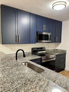 323 Park Ave SUITE I-4, Basalt, CO, 81621