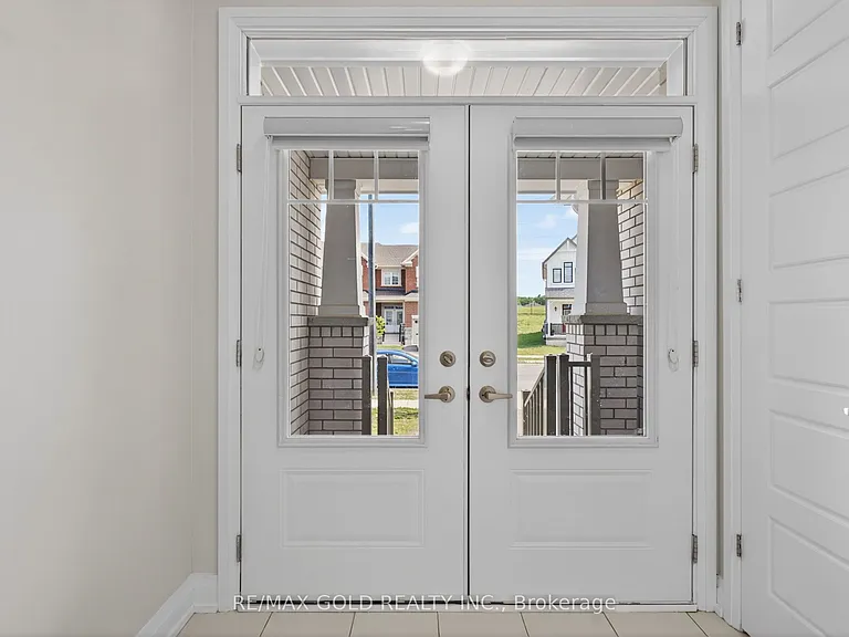 221 Histand Trl — Photo 5