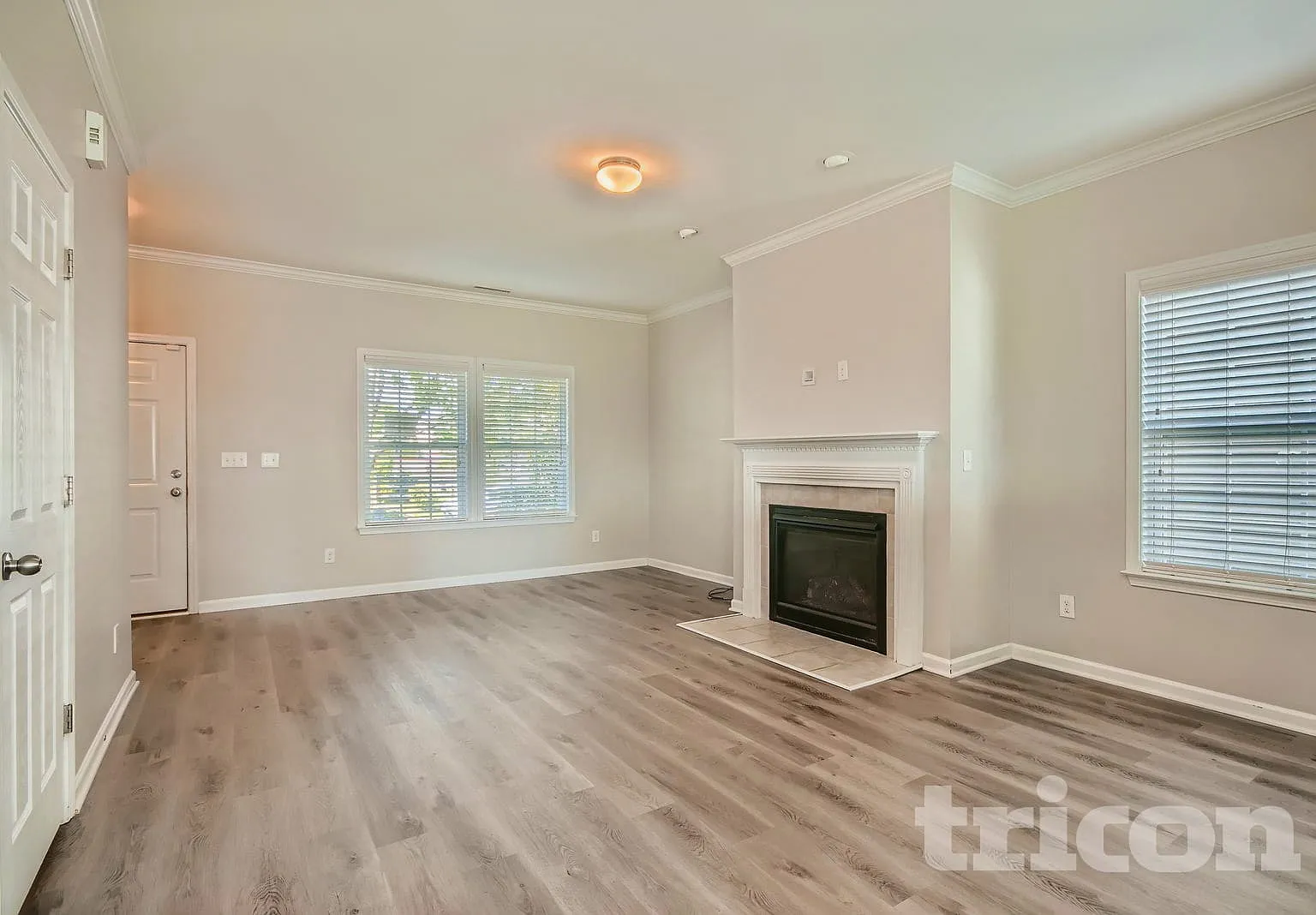 657 Shellbark Dr Concord NC — Photo 4