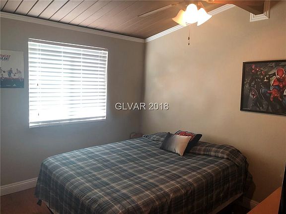 4th image of 107 Cervantes St