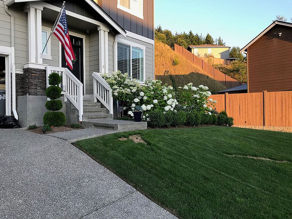 1st image of 17209 107th Street Ct E