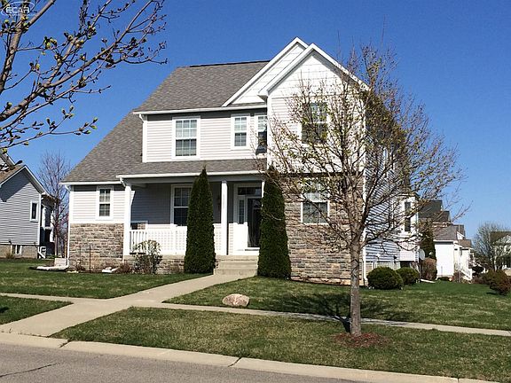 3rd image of 3457 Heritage Blvd