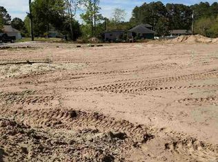 251 Calvary Rd, Longs, SC 29566