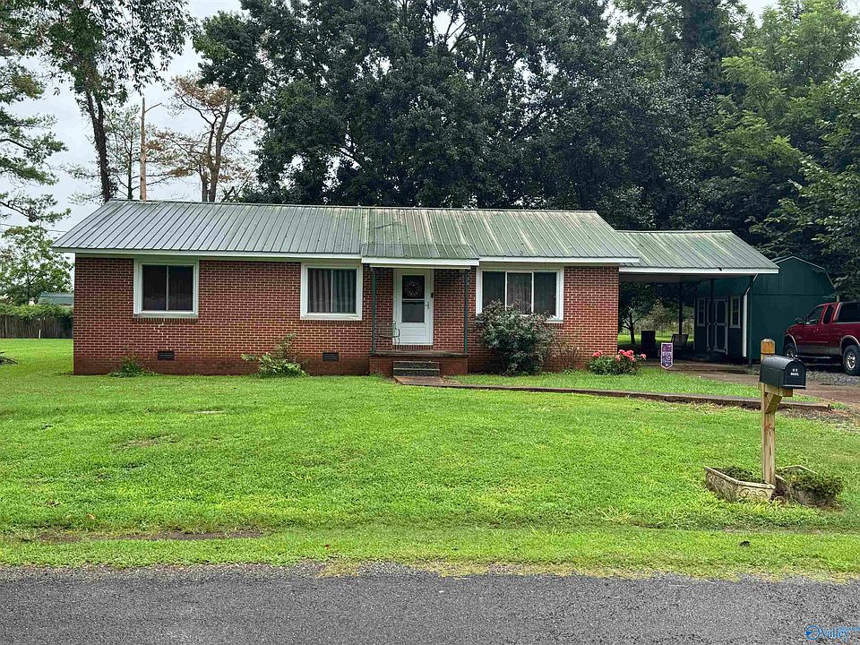 1st image of 1643 County Road 30