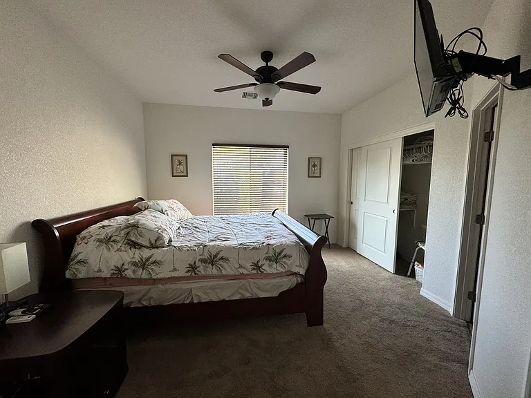 2539 Bora Trl — Photo 7