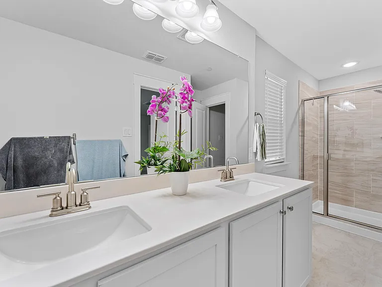2922 Alto Dr — Photo 20
