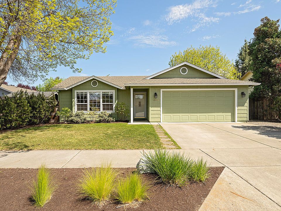 1st image of 1349 Clearwater Dr