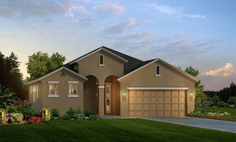 1st image of 2364 Sabastian St
