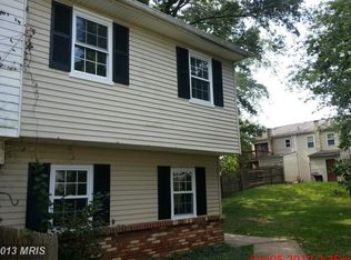 45 Willow Ct, Elkton, MD 21921