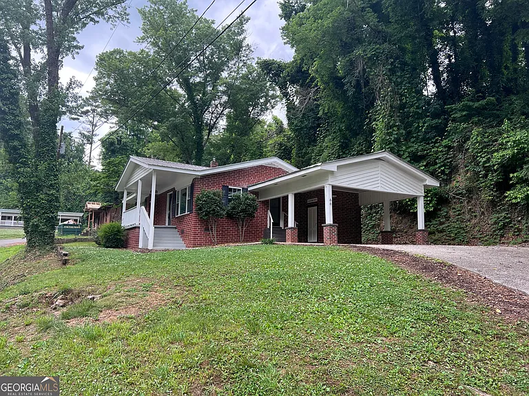 66 Logan Ln — Photo 26