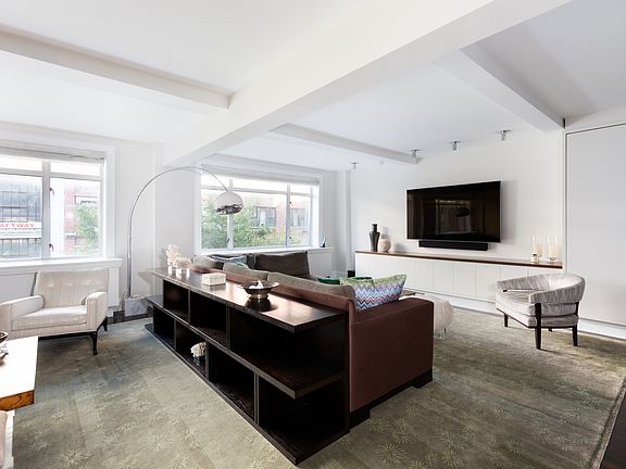 5th image of 170 E 77th St APT 5A