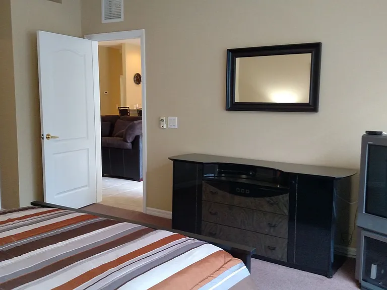 11581 Dancing River Dr — Photo 13