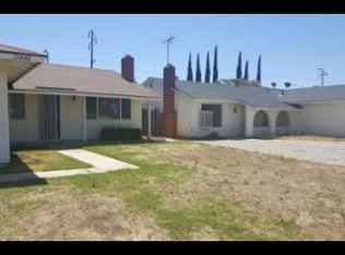 13440 Gold Pl, Moreno Valley, CA 92553