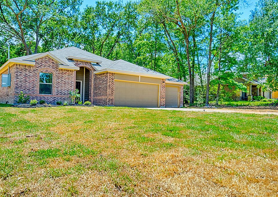 1st image of 13342 Hidden Manor Ct