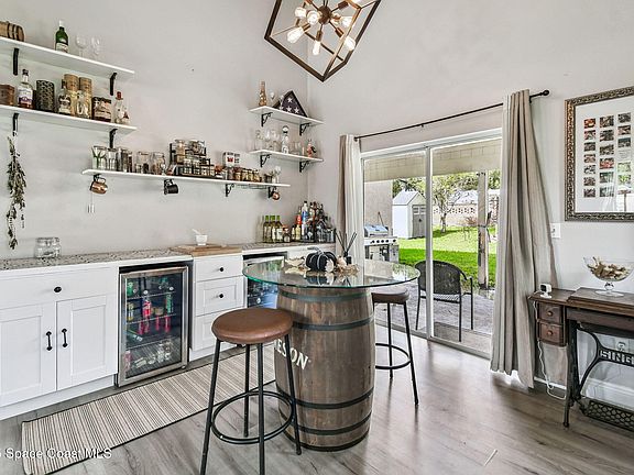 5th image of 1033 Brielle Ave