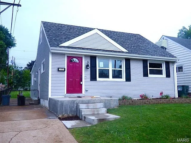 3438 Regal Pl photo 1