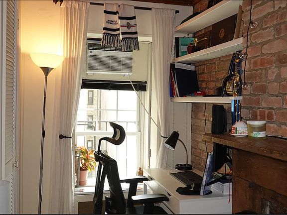 5th image of 332 E 54th St APT 5B