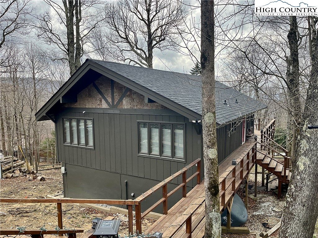 1404 Beech Mountain Parkway, Banner Elk, NC 28604 Zillow