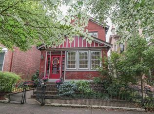 618 Monroe St, Newport, KY 41071