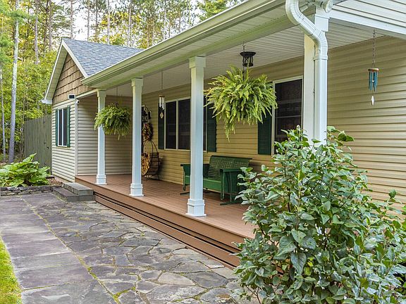 2nd image of 596 Joseph Chadderdon Road