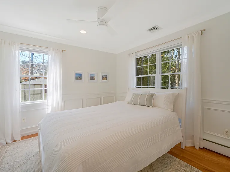 19 Eastbrook Rd — Photo 18