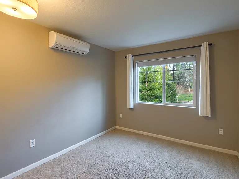 625 NW Lost Springs Ter #102 — Photo 14