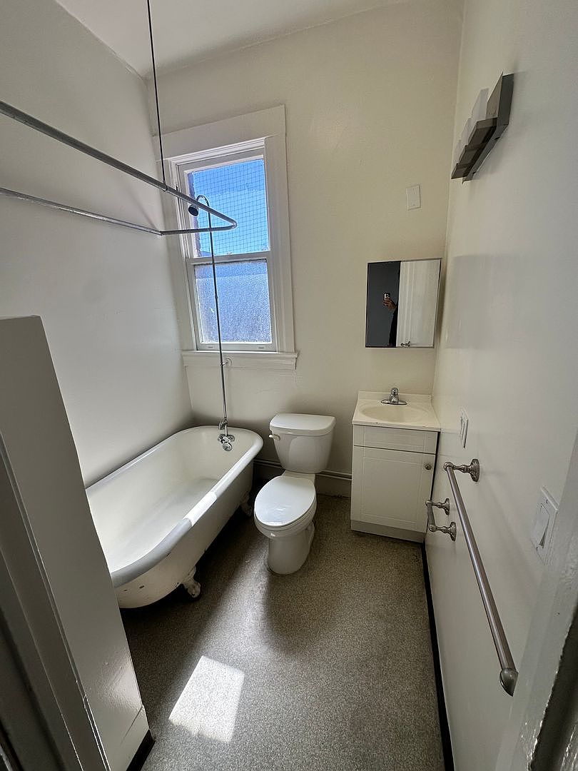 1114 Sutter St Unit 607 - Image 2