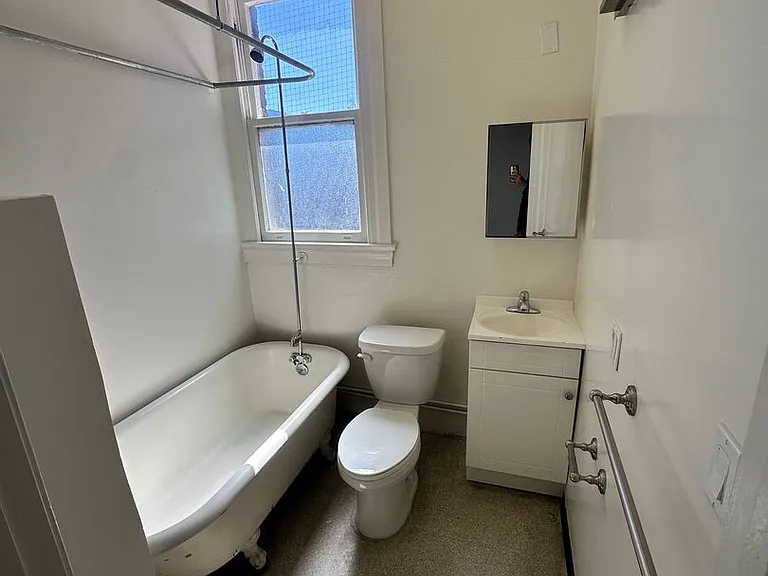 1112-1116 Sutter Street (278rc) — Photo 10