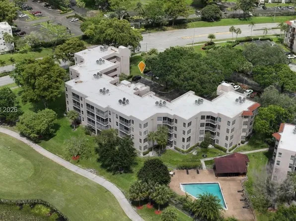1811 Sabal Palm Dr APT 408, Fort Lauderdale, FL 33324