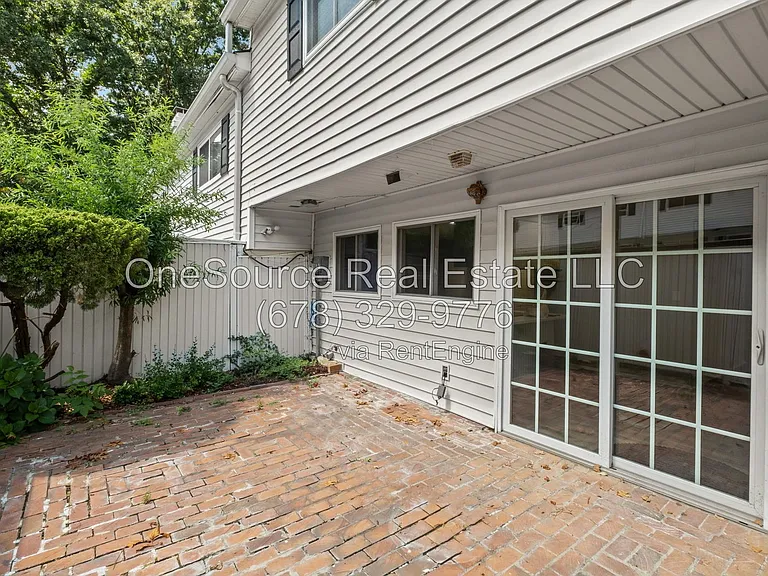 7312 Cardigan Cir #1 — Photo 30