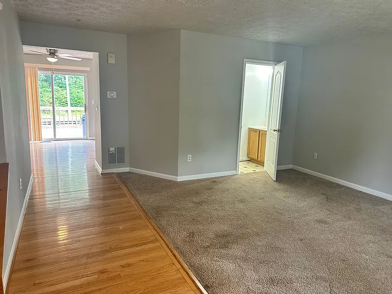 11 Winlo Ct — Photo 2