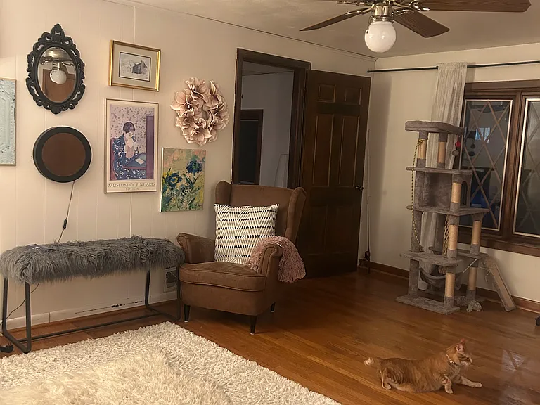 821 Murray Hill Rd — Photo 2