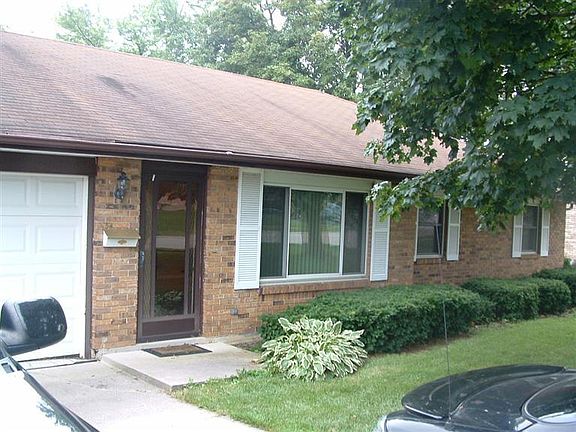 3rd image of 1118 Wollenhaupt Dr