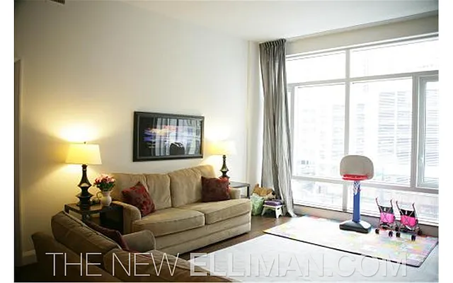 Sold by Douglas Elliman | media 12