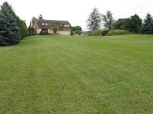 2342 Packhouse Rd, Fogelsville, PA 18051