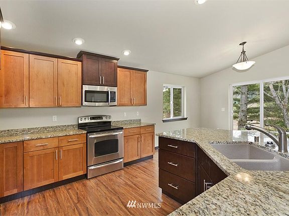 4th image of 10607 Lot 26 Buccaneer Place NW