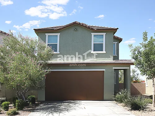 6106 Haleh Ave Photo 1