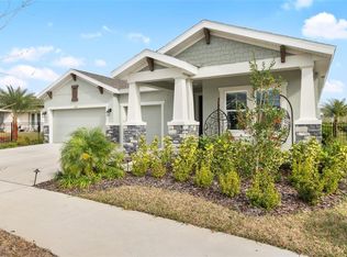 6189 Hidden Branch Dr, Apollo Beach, FL 33572