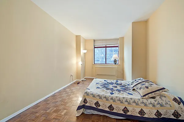 Sold by CORE | media 11