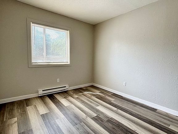 4th image of 405 W Donald St #1717-202