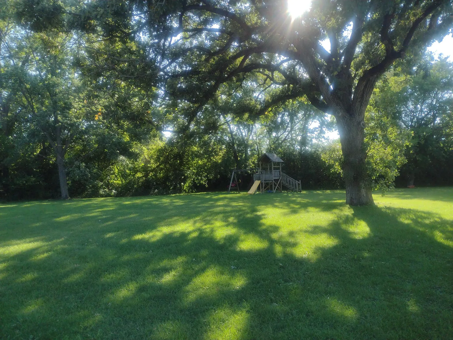2 bed, 800 sqft, $2,500 — Photo 3