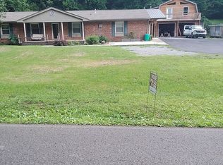 205 Park Dr, Dayton, TN 37321