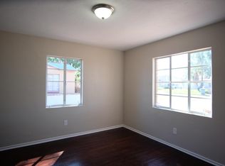 176 W Veterans Blvd, Tucson, AZ 85713