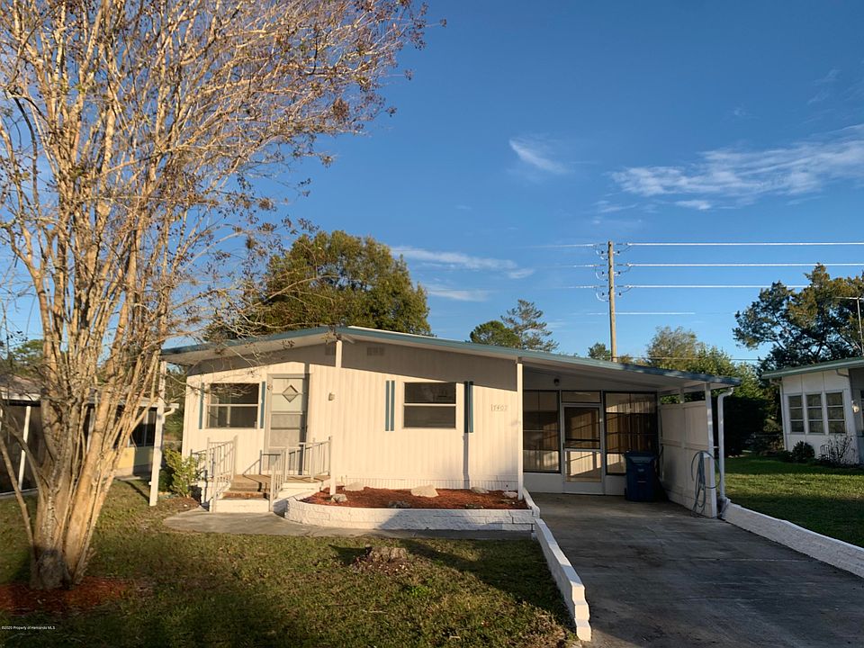 1st image of 7402 Eastern Circle Dr