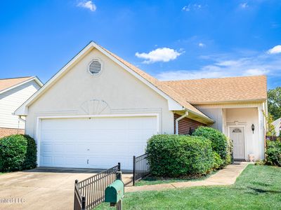 130 Meade Ln, Pearl, MS, 39208