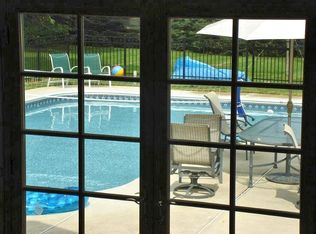 130 Lowell Rd, Salem, NH 03079