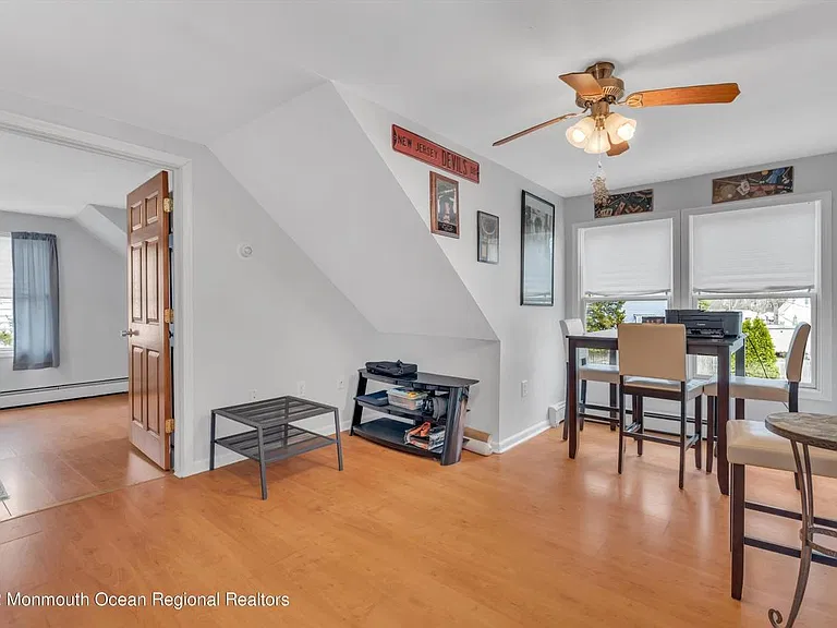 248 Sunset Ln — Photo 18