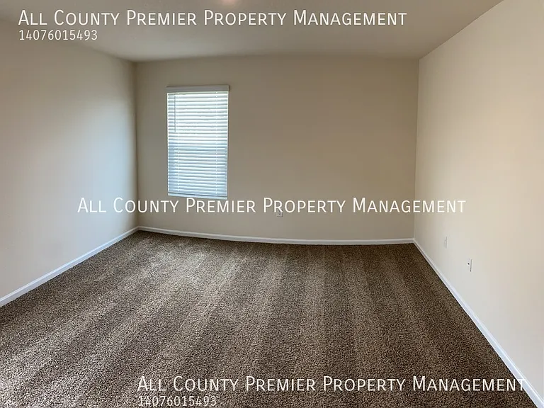 11272 Sheepshead Ln — Photo 14