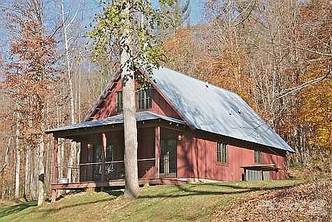 Property photo 5