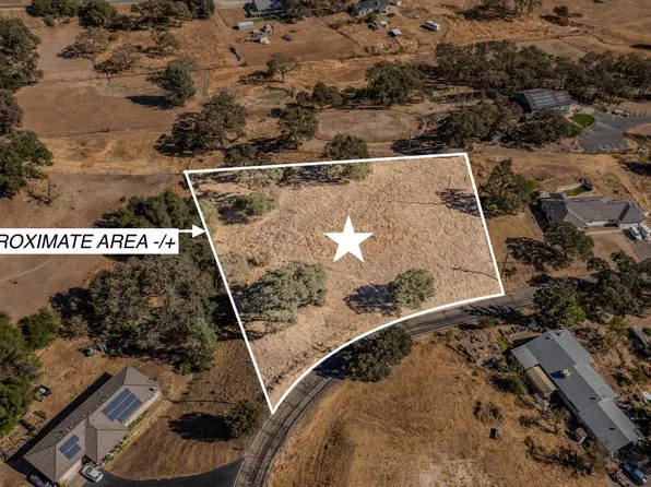 2314 Gallius Ln, Valley Springs, CA 95252